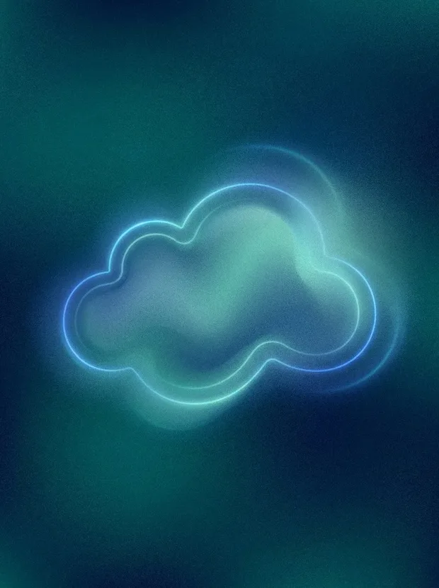 DevOps & Infrastruktur — Coolify, Hetzner, Kubernetes
