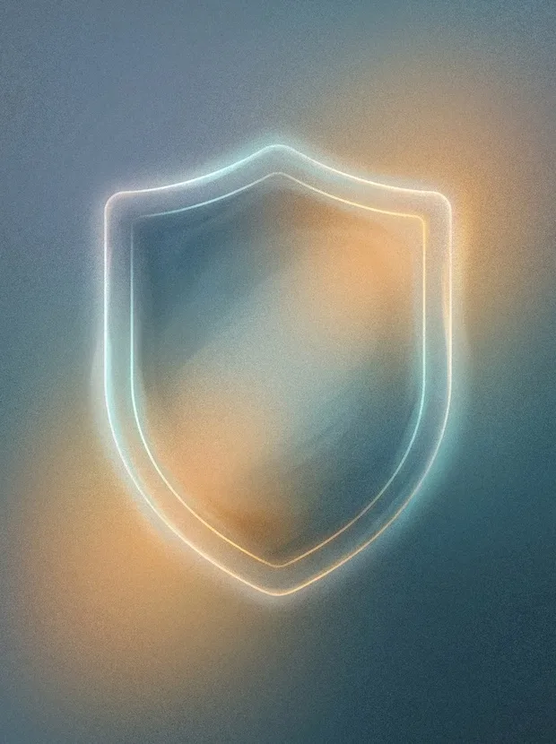 NIS2 & Säkerhet — Compliance, backup, övervakning